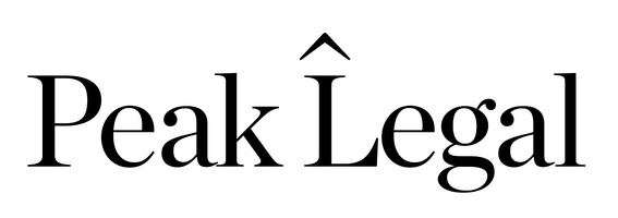 Peak Legal