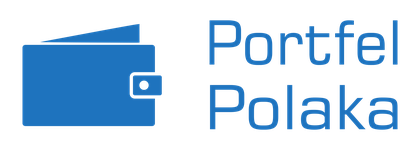 Portfel Polaka