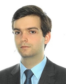 Dr Wojciech Bańczyk