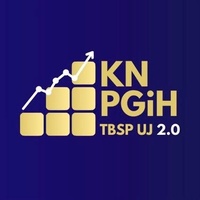 Koło Naukowe Prawa Gospodarczego i Handlowego