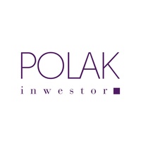 Polak Inwestor
