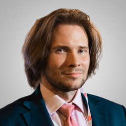 Dawid Malinowski