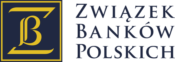 Związek Banków Polskich