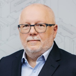 Marek Warzecha