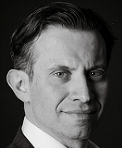 Att. Jakub Lerner, LL.M.