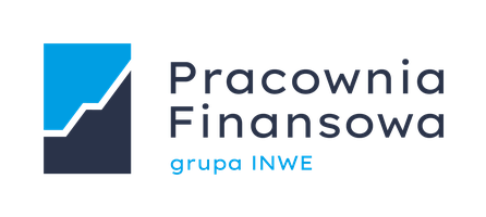 Pracownia Finansowa