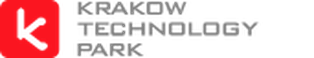 Kraków Technology Park