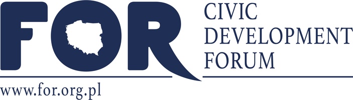 Forum Obywatelskiego Rozwoju