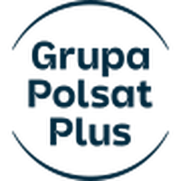 Grupa Polsat Plus