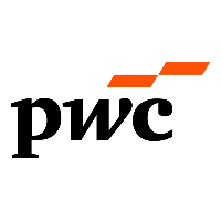PwC