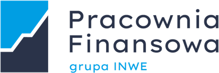 Pracownia Finansowa grupa INWE