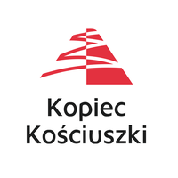 Komitet Kopca Kościuszki