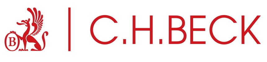 C.H.Beck