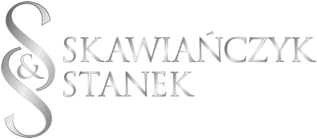 Skawiańczyk & Stanek