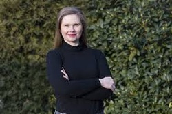 Ewa Całus