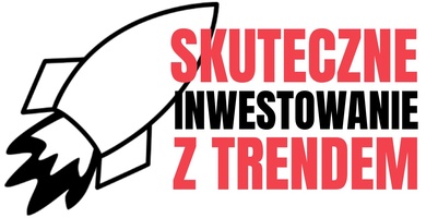 Skuteczne Inwestowanie z Trendem
