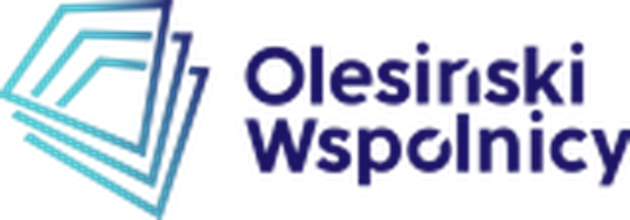 Olesiński i Wspólnicy