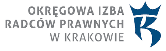 Okręgowa Izba Radców Prawnych