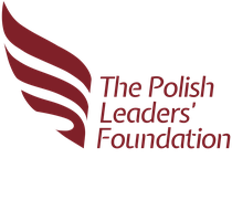 The Polish Leaders' Foundation