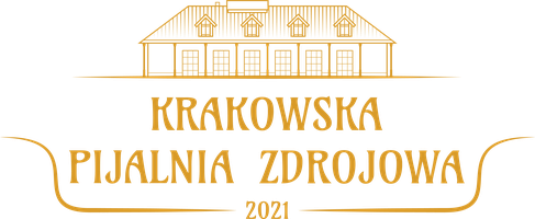 Krakowska Pijalnia Zdrojowa