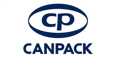 Canpack