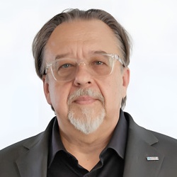Jacek Zygmunt