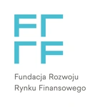 Fundacja Rozwoju Rynku Finansowego