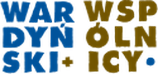 Wardyński & Partners