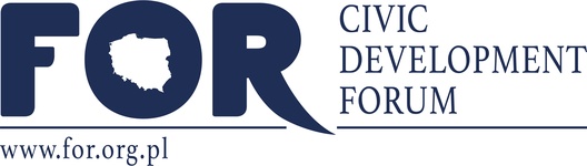 Forum Obywatelskiego Rozwoju