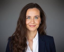 Katarzyna Stradomska