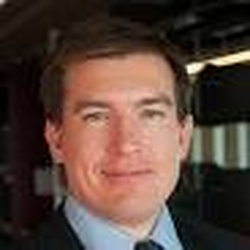 Prof. Adam Sulkowski