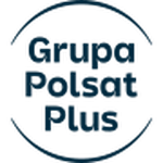 Grupa Polsat Plus