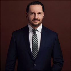 Borys Sawicki
