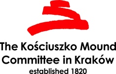 Komitet Kopca Kościuszki