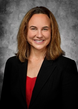 Beth Łachut Spiess