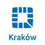 Kraków