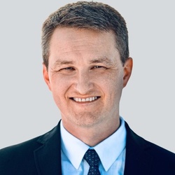 Gaspar Kot