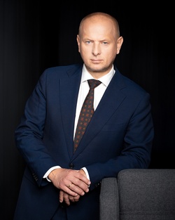 Maciej Kliś
