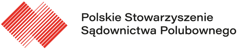 Polskie Stowarzyszenie Sądownictwa Polubownego