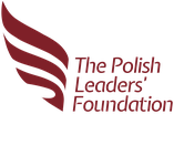 The Polish Leaders' Foundation