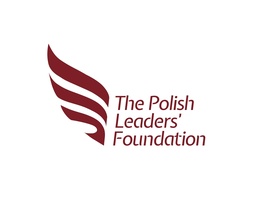 Polish Leaders Foundation