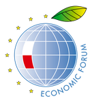 Forum Ekonomiczne