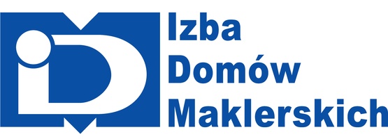 Izba Domów Maklerskich