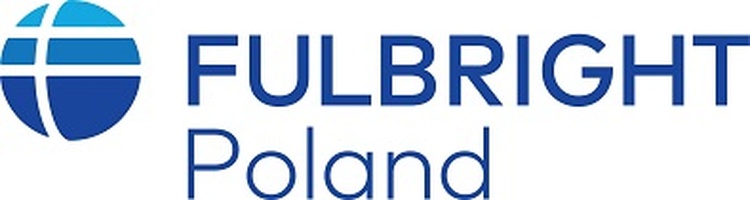 Fulbright Poland