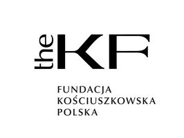 The Kosciuszko Foundation