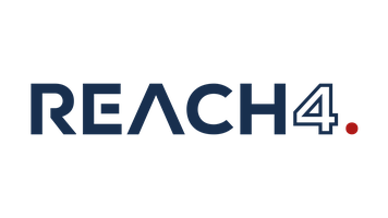 REACH4