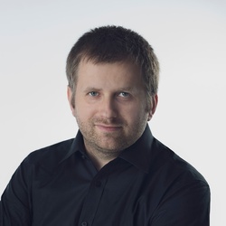 Tom Brunarski