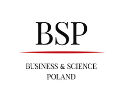 Business and Science Polska