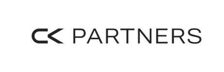 CK Partners