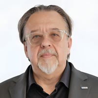 Jacek Zygmunt